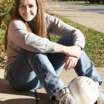 article image - 
